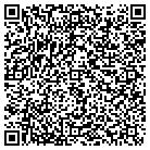 QR code with Bea's Window Cleaning Mirrors contacts
