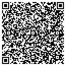 QR code with Double Z Carpentry Corp contacts