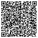QR code with Sahuayo Hardware contacts