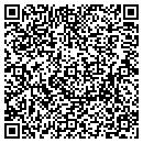 QR code with Doug Brandt contacts
