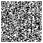QR code with Turbeville Tree Service contacts