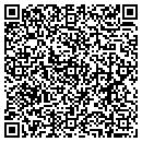 QR code with Doug Carpenter Iii contacts