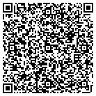 QR code with Twigg Brothers Tree Service contacts