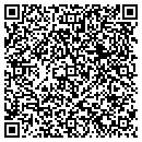 QR code with Samdong Usa Inc contacts