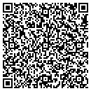 QR code with Sample Auto Sales contacts