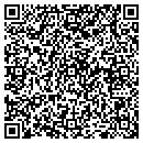 QR code with Celite Corp contacts