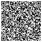 QR code with Tracat Used Equipment & Traile contacts
