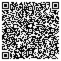 QR code with Doug Viers Carpentry contacts