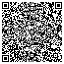 QR code with Dovetail Products contacts