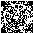 QR code with Auto Service contacts