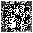 QR code with Dia Source Inc contacts