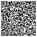 QR code with Inframap Corp contacts