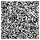 QR code with Dowling Gerald L DPM contacts