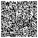 QR code with Ep Minerals contacts