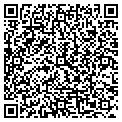 QR code with Inframap Corp contacts