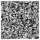 QR code with Ep Minerals contacts