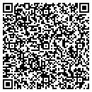 QR code with Satir Hardware Group contacts