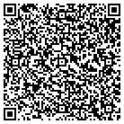 QR code with Used-A-Bit Sales & Pawn contacts