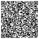 QR code with Shipping & Recieving-Huberman contacts