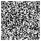 QR code with Dr Christopher F Carpenter Md contacts