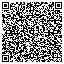 QR code with Benediction Window Cleaning contacts