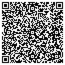 QR code with Shear Style Salon contacts