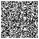 QR code with D Ross Contracting contacts