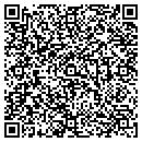 QR code with Berginc's Window Cleaning contacts