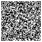QR code with D&S Carpentry & Steve J T contacts