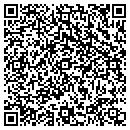 QR code with All For Elephants contacts