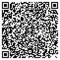 QR code with Ship Receive contacts