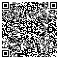 QR code with Seco Hardware contacts
