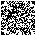 QR code with Red Dog Travel contacts