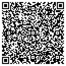 QR code with USA Tree Service LLC contacts