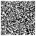 QR code with Best Way Window Cleaning contacts
