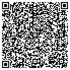 QR code with Seco (Southeast Hardware Mfg Co) contacts