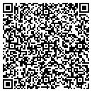 QR code with Best Window Cleaning contacts