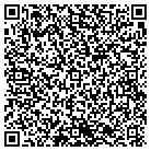 QR code with Paratex Pied Piper Pest contacts