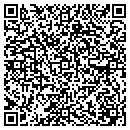 QR code with Auto Expressions contacts