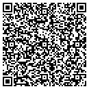 QR code with Dte Custom Carpentry contacts