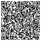 QR code with Security Hardware Inc contacts