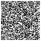 QR code with V 1 Vasquez tree service contacts