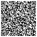 QR code with Skyway Net LLC contacts