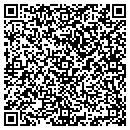 QR code with 4m Limo Service contacts
