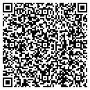 QR code with Sensu Trading contacts