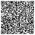 QR code with Valleycrest Tree Care Service contacts
