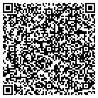 QR code with Duane Stapley Custom Carpentry contacts