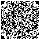 QR code with St-Gobain Abrasives contacts