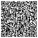 QR code with Sentora Corp contacts