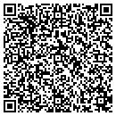 QR code with Dubs Carpentry contacts